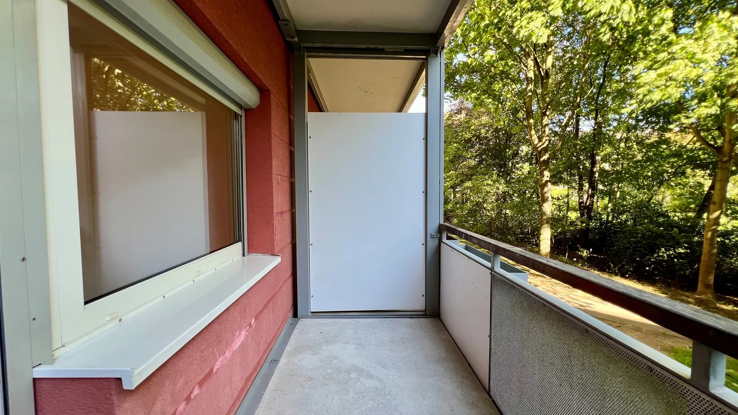3 Zimmer Wohnung mit 63 m² in Dresden – Bild 2