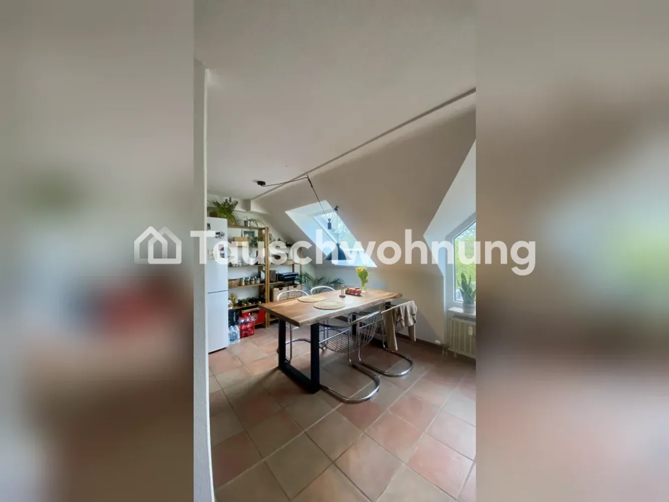 2 Zimmer Wohnung mit 60 m² in Hürth – Bild 3