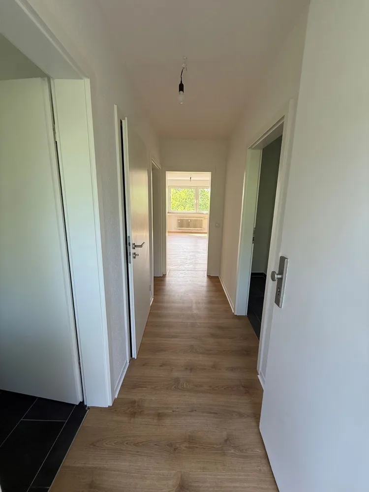3 Zimmer Wohnung mit 82 m² in Hagen – Bild 7