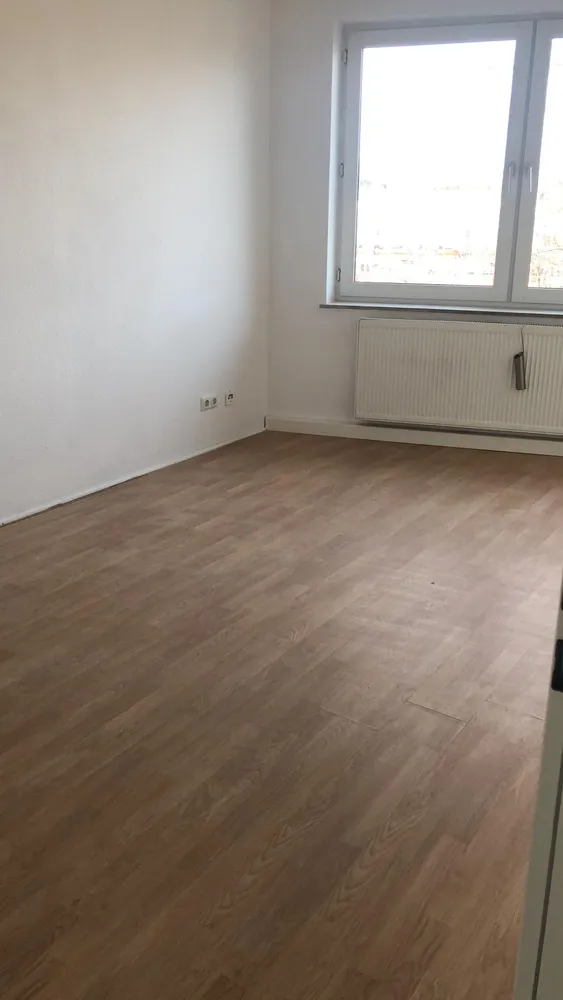 3 Zimmer Wohnung mit 60 m² in Aachen – Bild 6