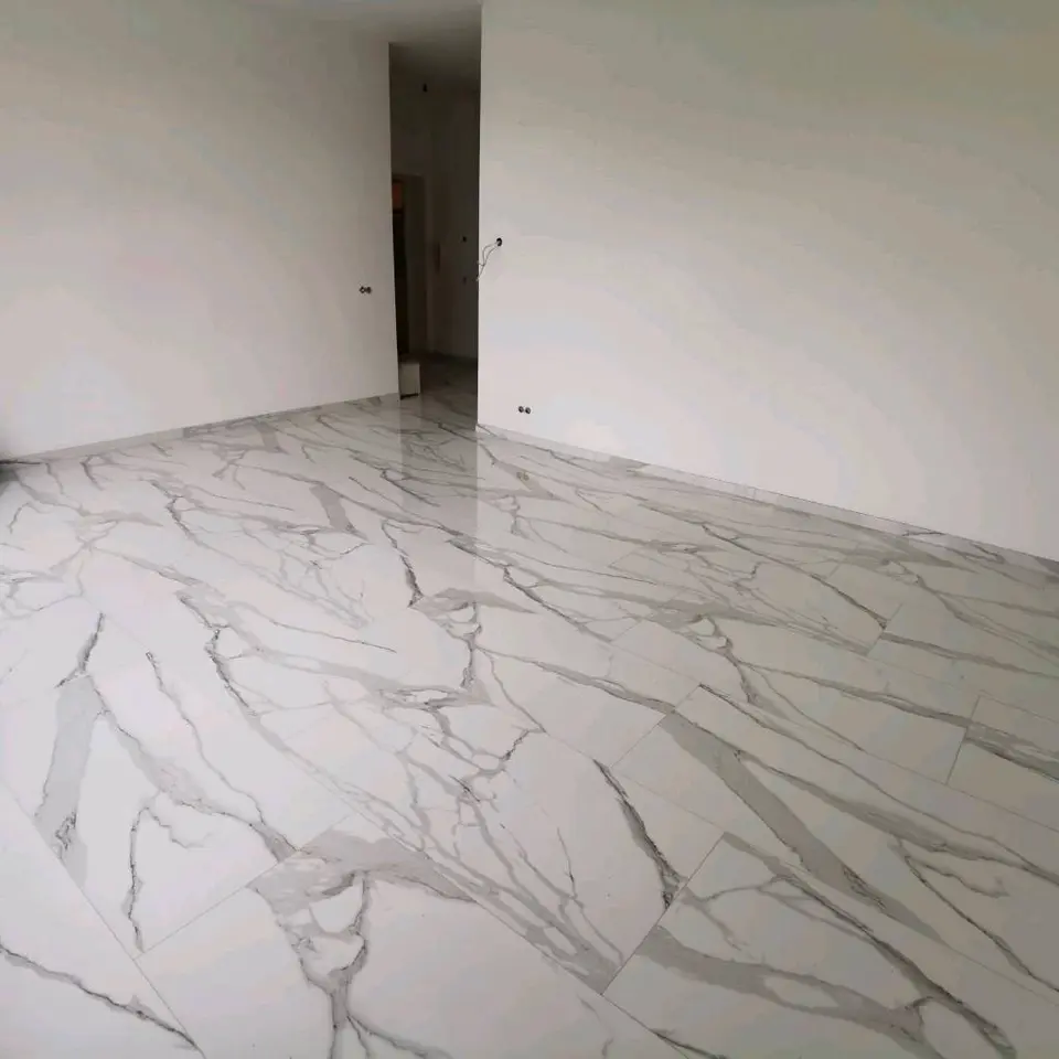 3 Zimmer Wohnung mit 85 m² in Braunschweig – Bild 1