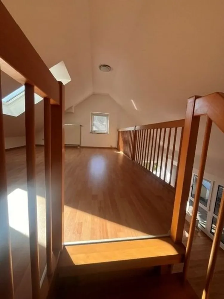 2 room apartment with 90 m² in Günzburg – Photo 3