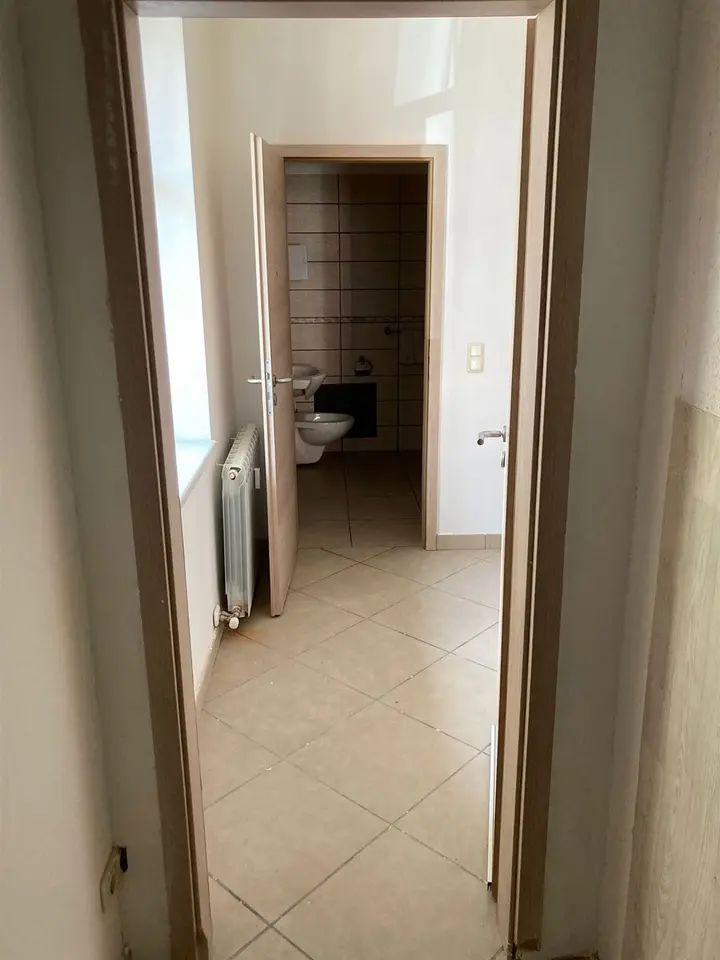 2 Zimmer Wohnung mit 38 m² in Zwickau – Bild 5
