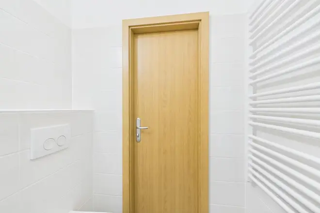 3 Zimmer Wohnung mit 59 m² in Leipzig – Bild 9