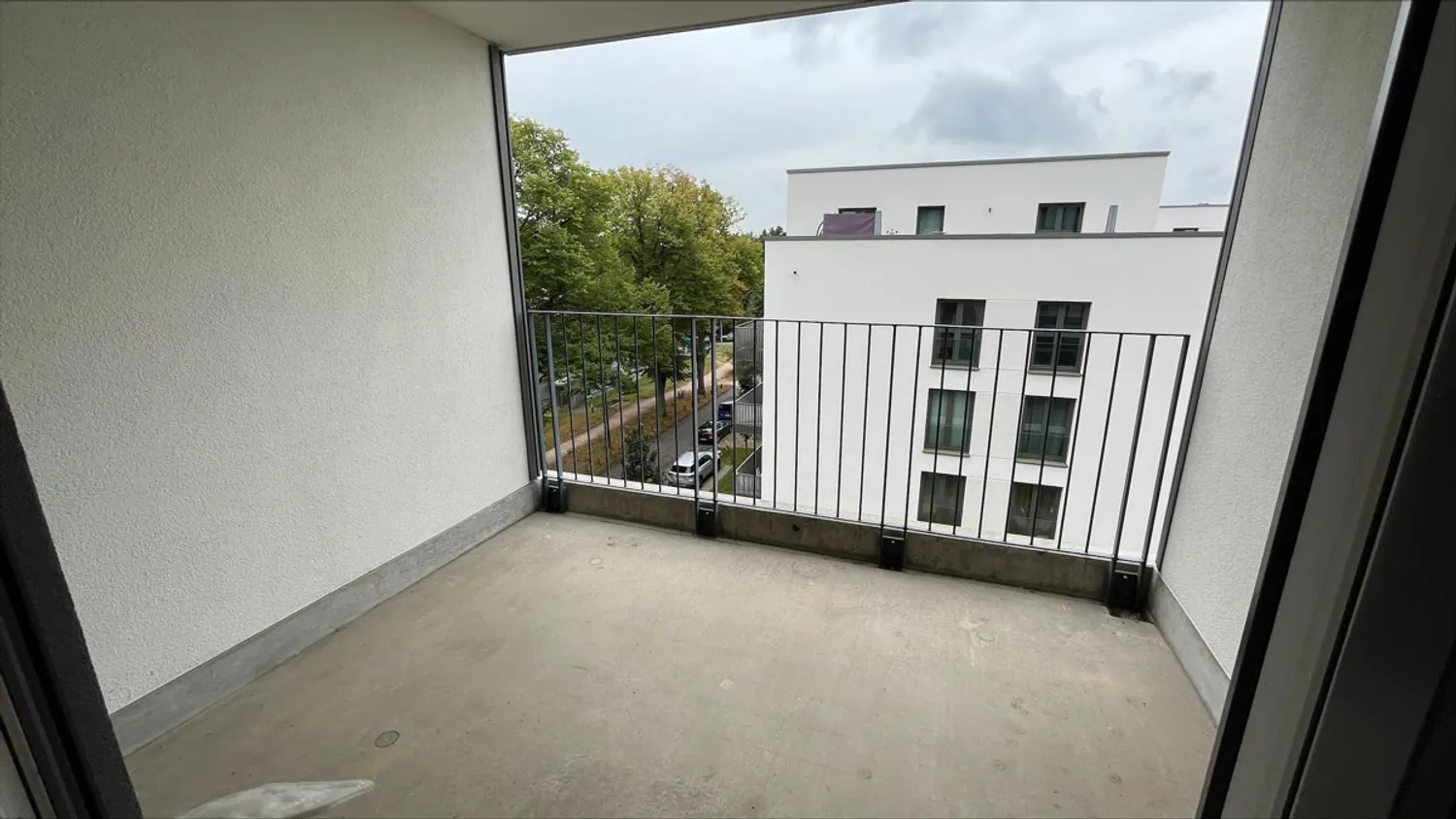 3 Zimmer Wohnung mit 77 m² in Hamburg – Bild 11