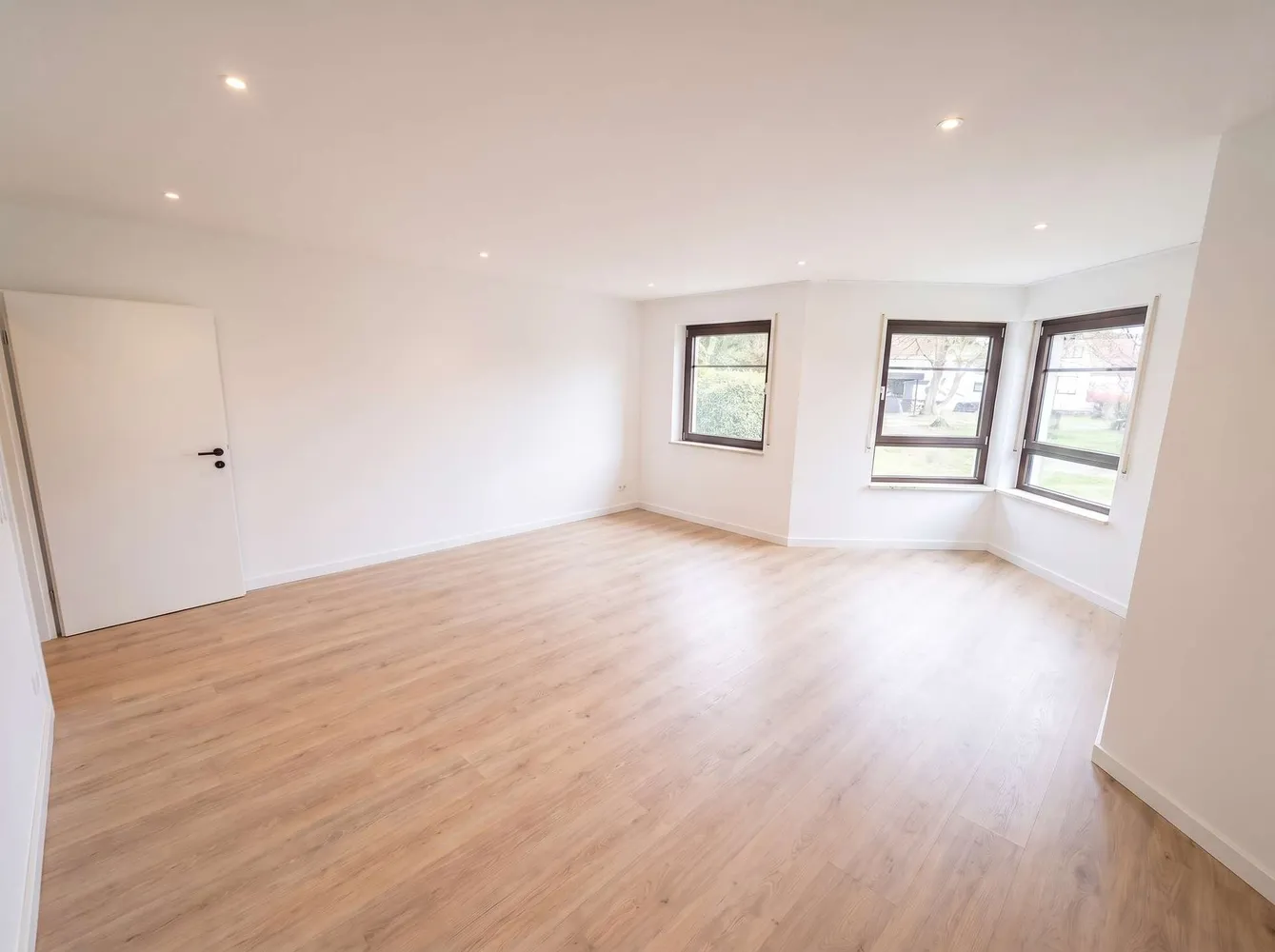 3 Zimmer Wohnung mit 76 m² in München – Bild 5