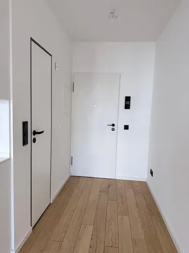 1 room apartment with 30 m² in Berlin – Photo 1