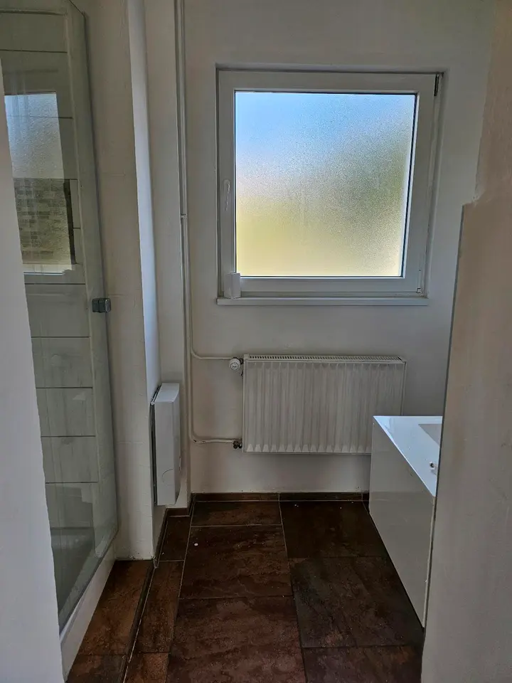6 Zimmer Wohnung mit 165 m² in Lüdenscheid – Bild 5
