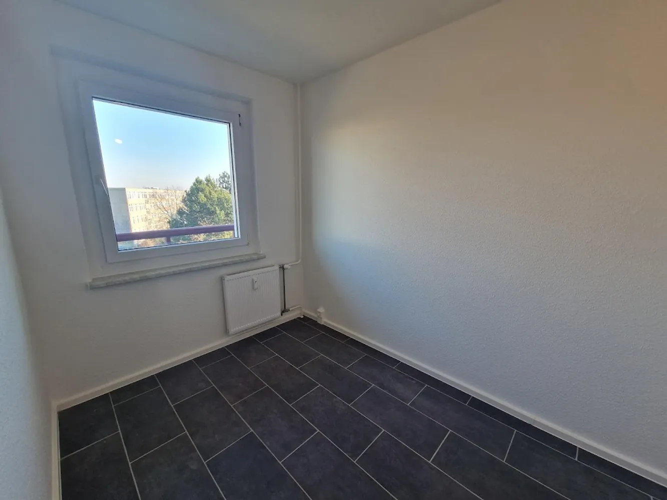 3 Zimmer Wohnung mit 70 m² in Leipzig – Bild 6