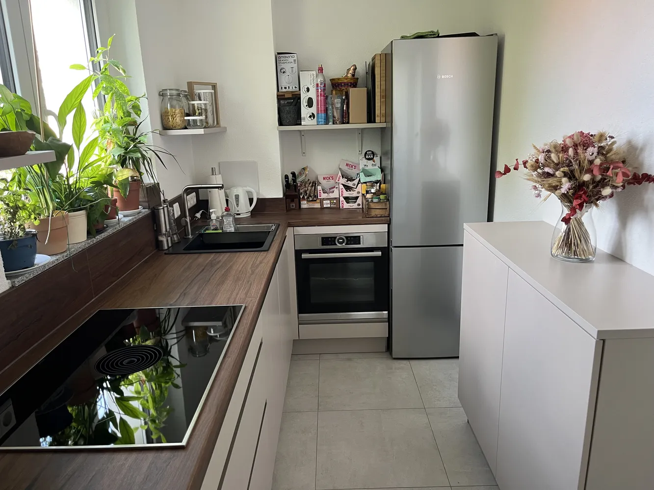 3 Zimmer Wohnung mit 79 m² in Offenburg – Bild 7