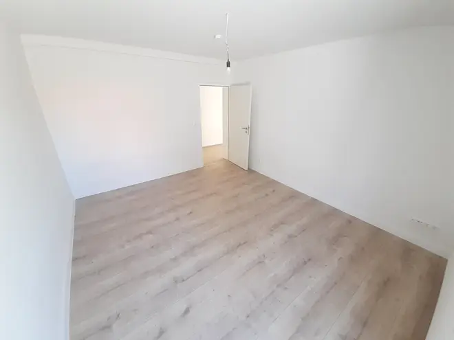 3 Zimmer Wohnung mit 67 m² in Braunschweig – Bild 5