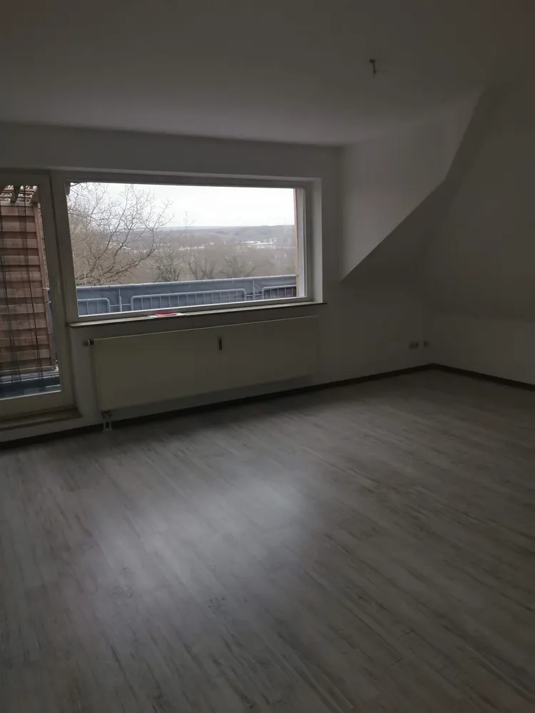 2 Zimmer Wohnung mit 65 m² in Aachen – Bild 3