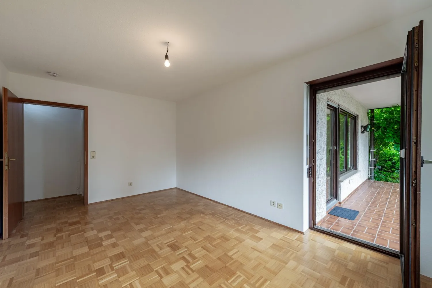 5 Zimmer Wohnung mit 132 m² in Stuttgart – Bild 4