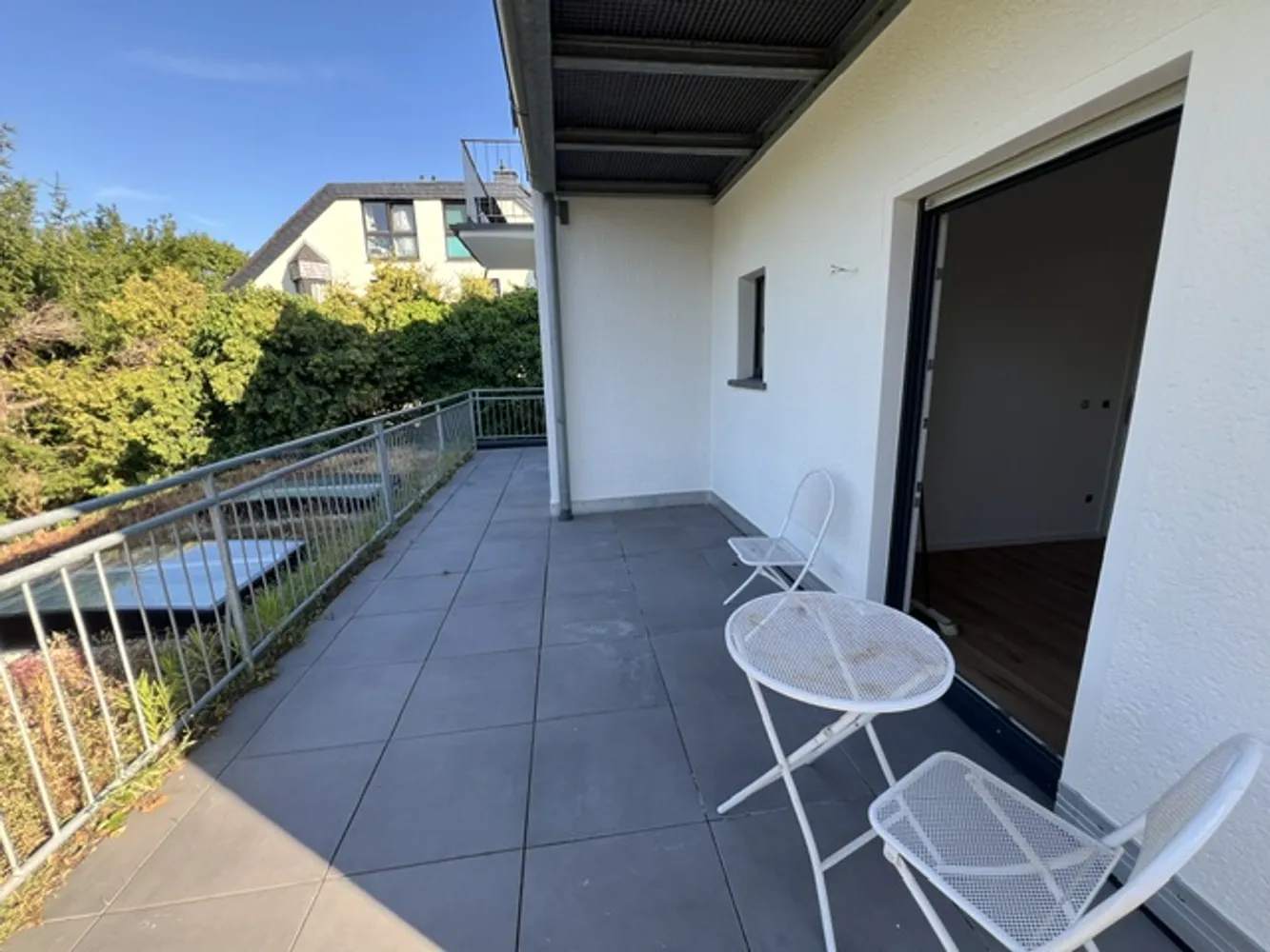 4 Zimmer Wohnung mit 103 m² in Bonn – Bild 10