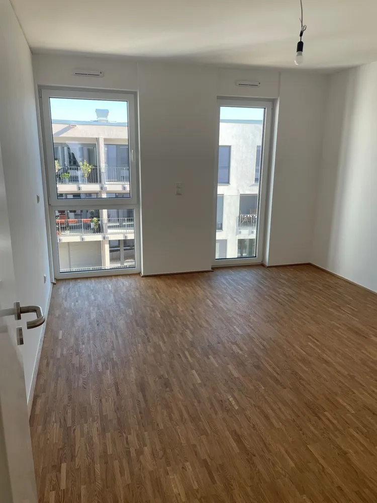 3 Zimmer Wohnung mit 76 m² in Mainz – Bild 3