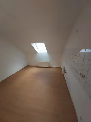 3 Zimmer Wohnung mit 60 m² in Essen – Bild 6