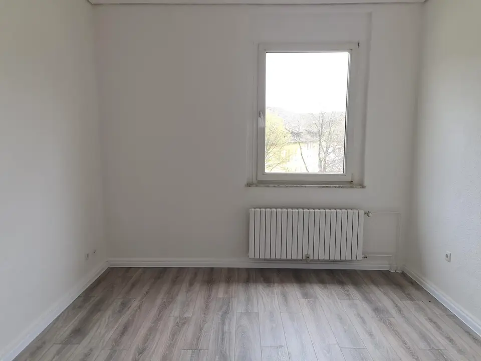 Studio mit 20 m² in Essen – Bild 5