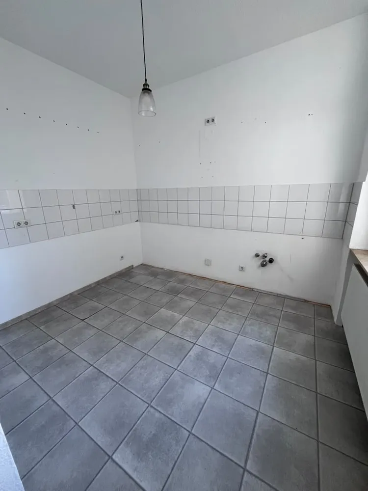 2 Zimmer Wohnung mit 62 m² in Wuppertal – Bild 5