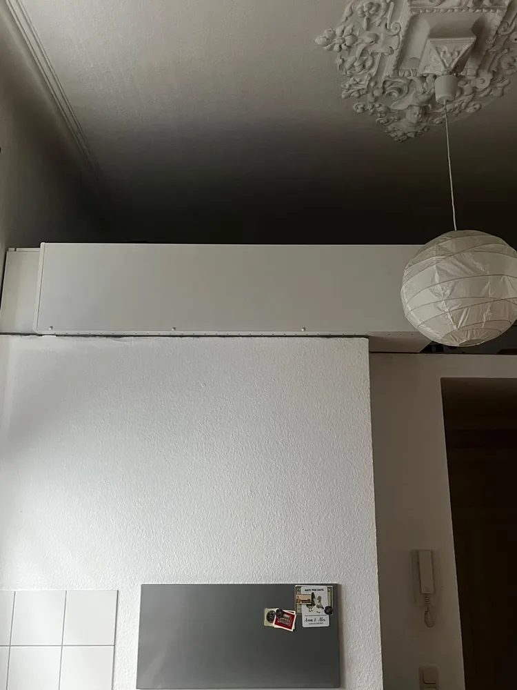 2 Zimmer Wohnung mit 41 m² in Aachen – Bild 10