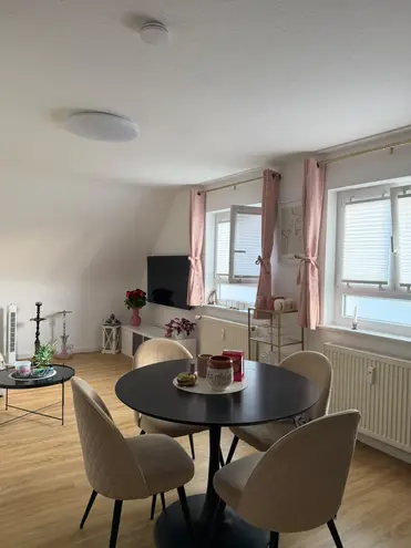 2 Zimmer Wohnung mit 46 m² in Stuttgart – Bild 7