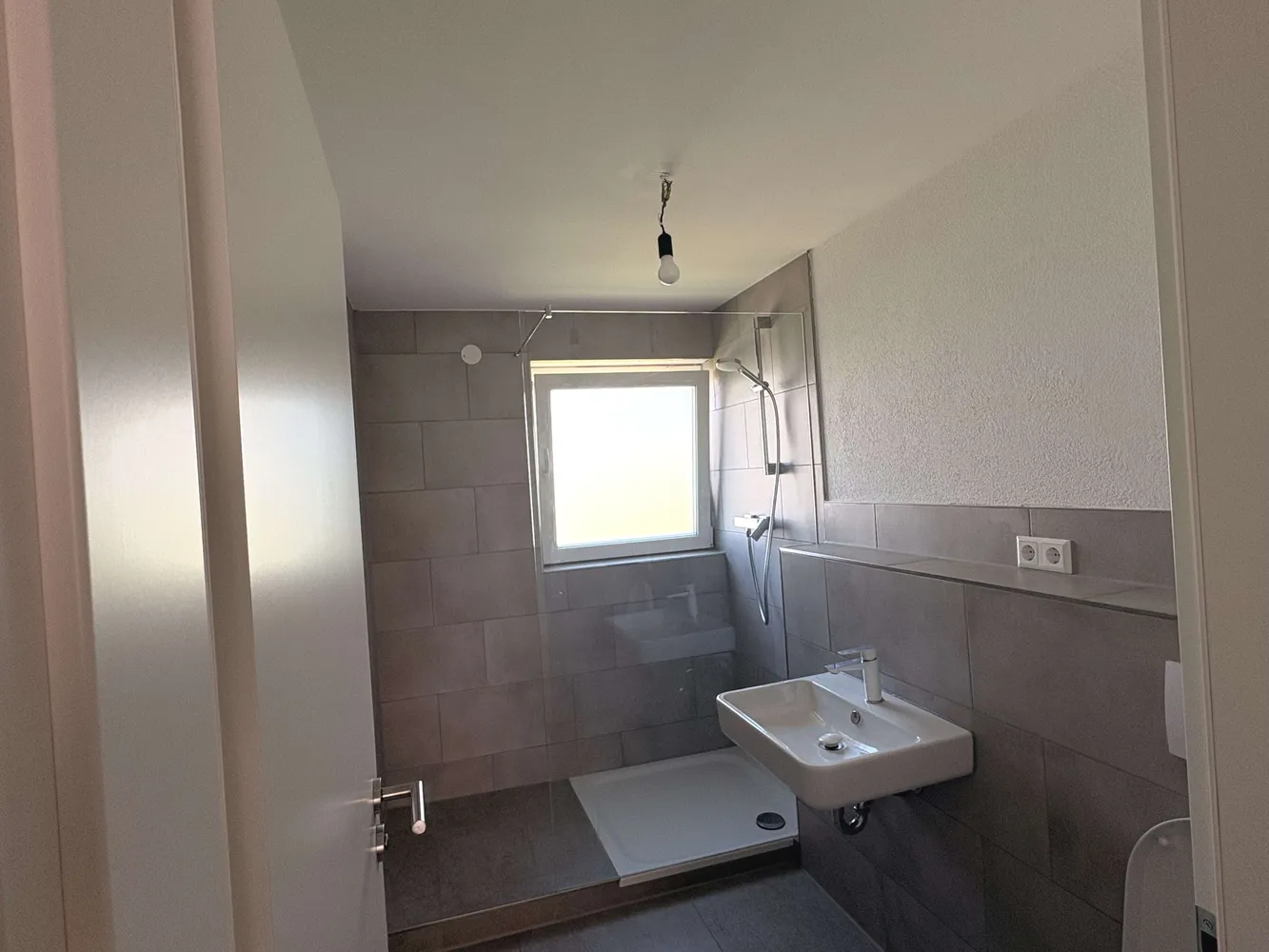 5 Zimmer Wohnung mit 97 m² in Waiblingen – Bild 5