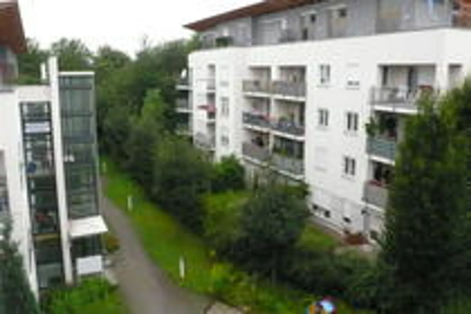 4 Zimmer Wohnung mit 78 m² in Stuttgart – Bild 8