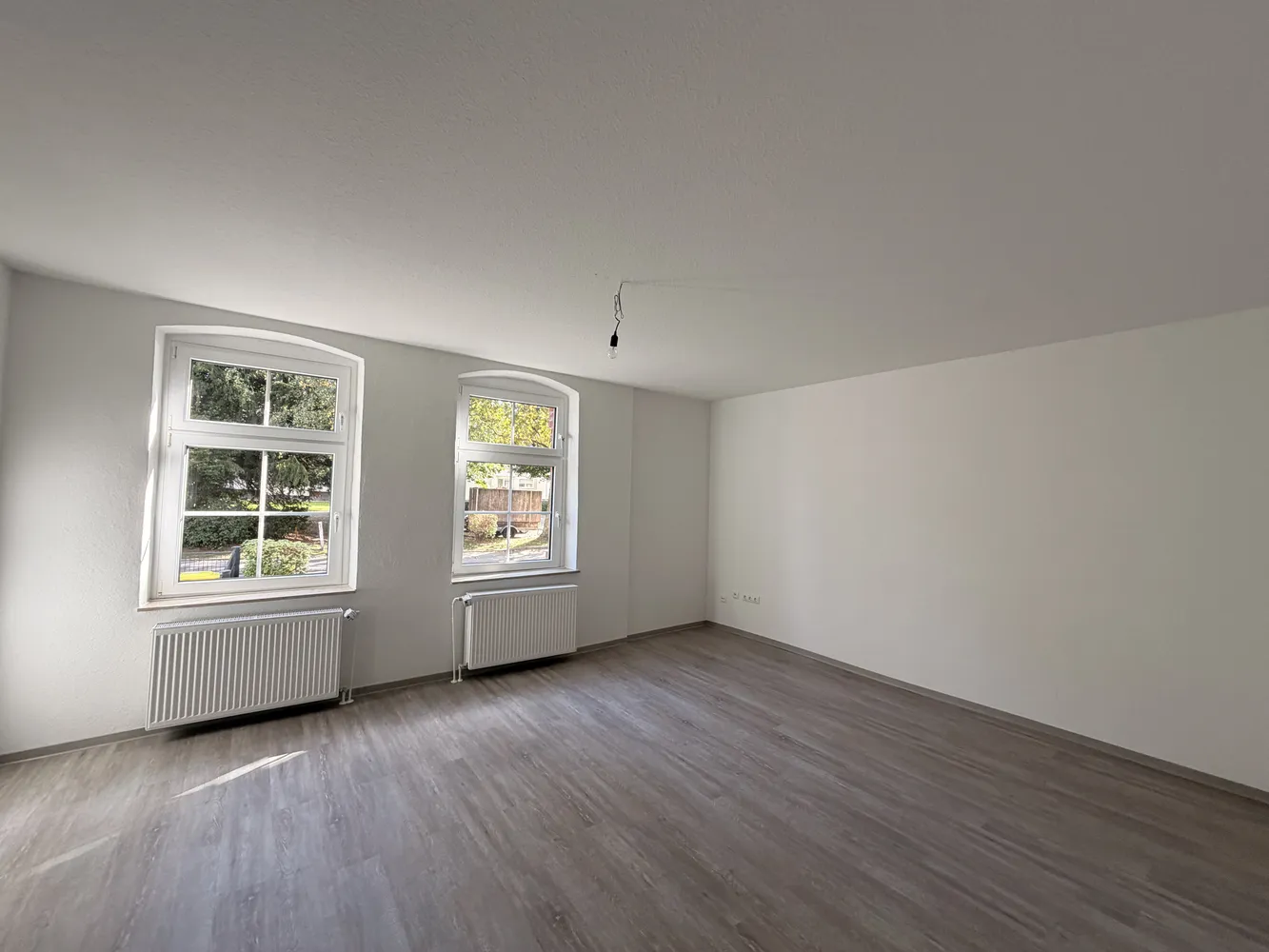 3 Zimmer Wohnung mit 53 m² in Dortmund – Bild 3