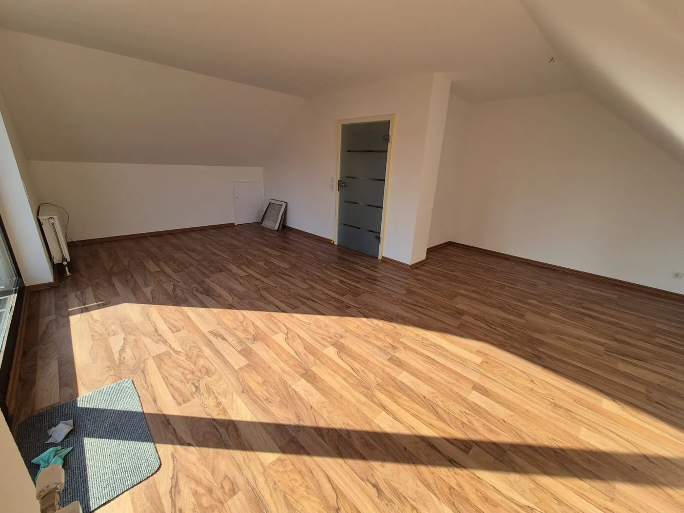 3 Zimmer Wohnung mit 87 m² in Wiesbaden – Bild 3