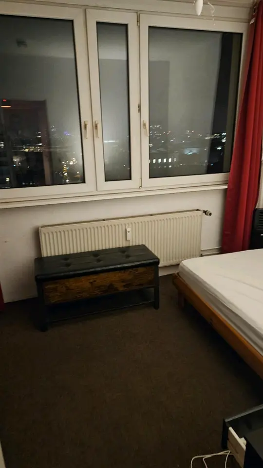 WG-Zimmer mit 80 m² in Berlin – Bild 3