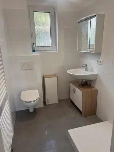 2 Zimmer Wohnung mit 60 m² in Solingen – Bild 6