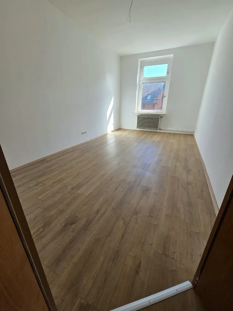 3 Zimmer Wohnung mit 100 m² in Herne – Bild 4