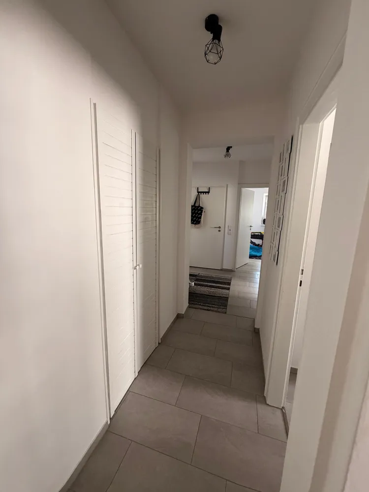 3 Zimmer Wohnung mit 79 m² in Wuppertal – Bild 12
