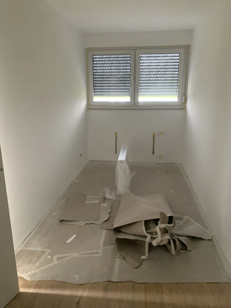 3 Zimmer Wohnung mit 68 m² in Krefeld – Bild 10