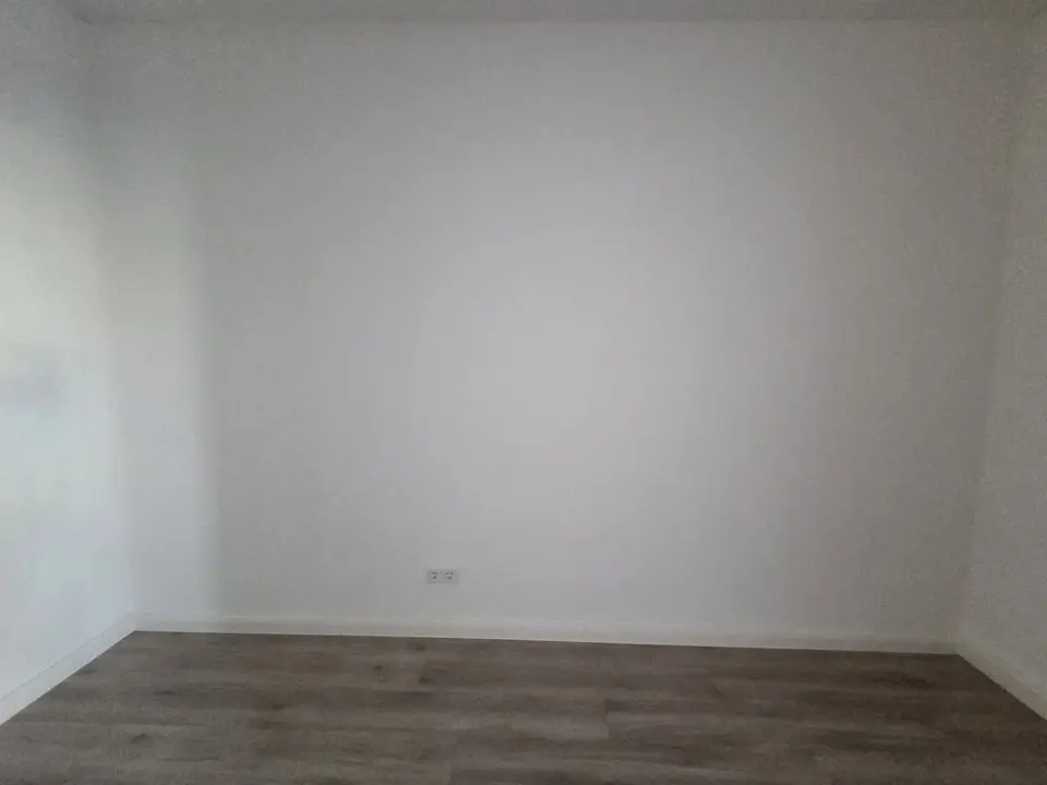 3 Zimmer Wohnung mit 113 m² in Meiningen – Bild 10
