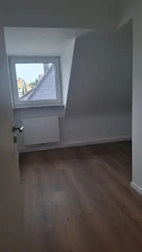 3 Zimmer Wohnung mit 70 m² in Essen – Bild 9