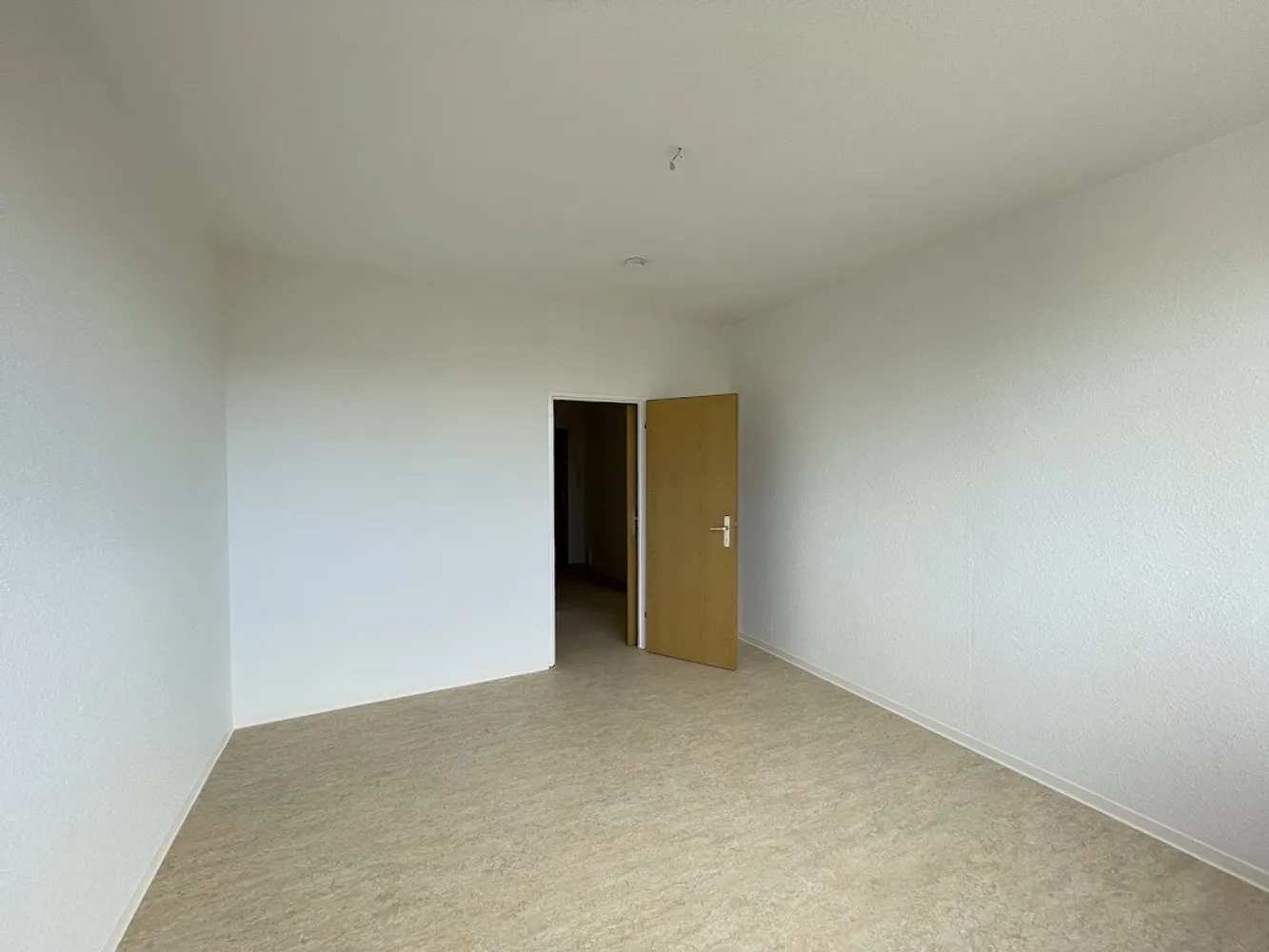 2 room apartment with 47 m² in Berlin – Photo 10