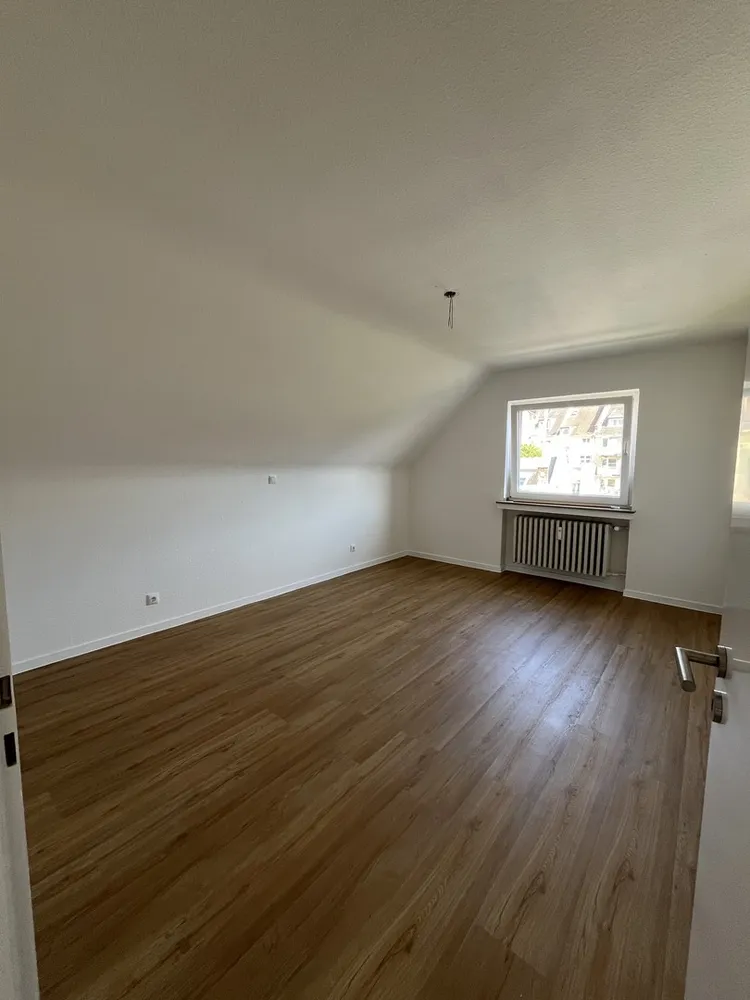 2 Zimmer Wohnung mit 69 m² in Köln – Bild 11