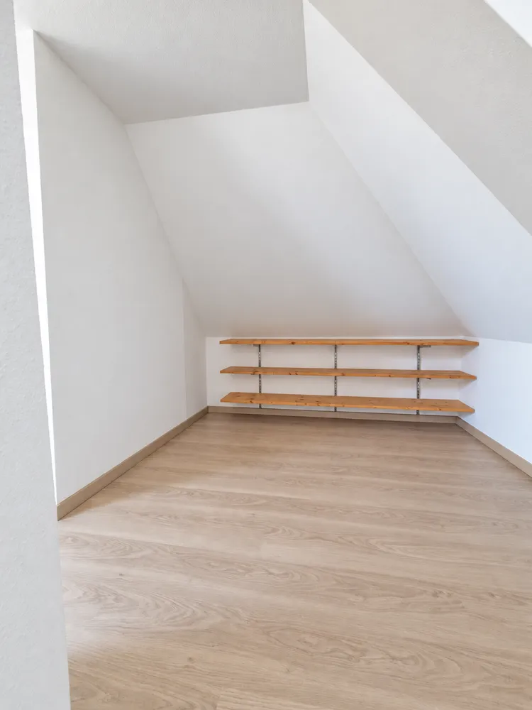 3 room apartment with 74 m² in Hanover – Photo 12