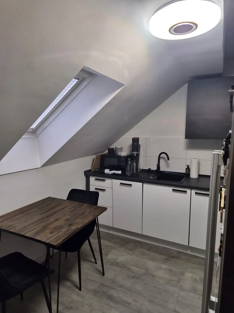 2 Zimmer Wohnung mit 68 m² in Bochum – Bild 2