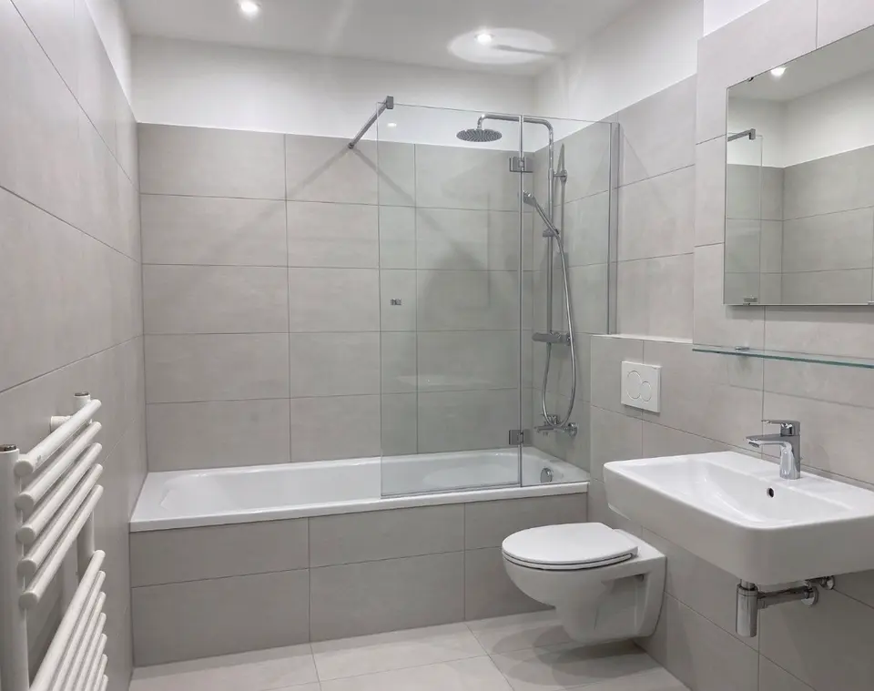 Studio mit 50 m² in Chemnitz – Bild 5