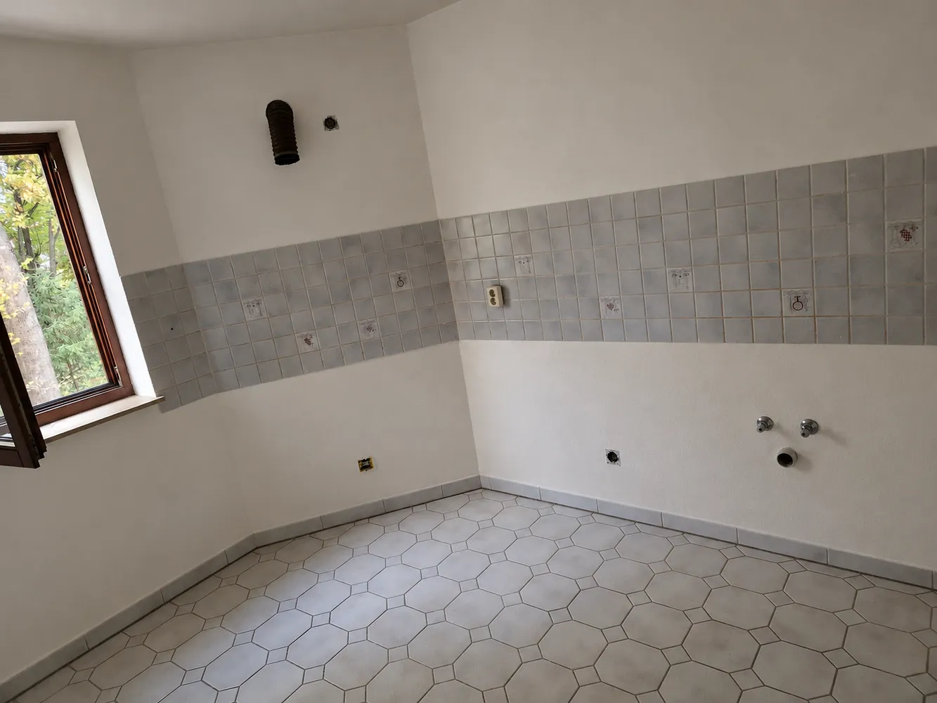 3 Zimmer Wohnung mit 64 m² in Heilbronn – Bild 5