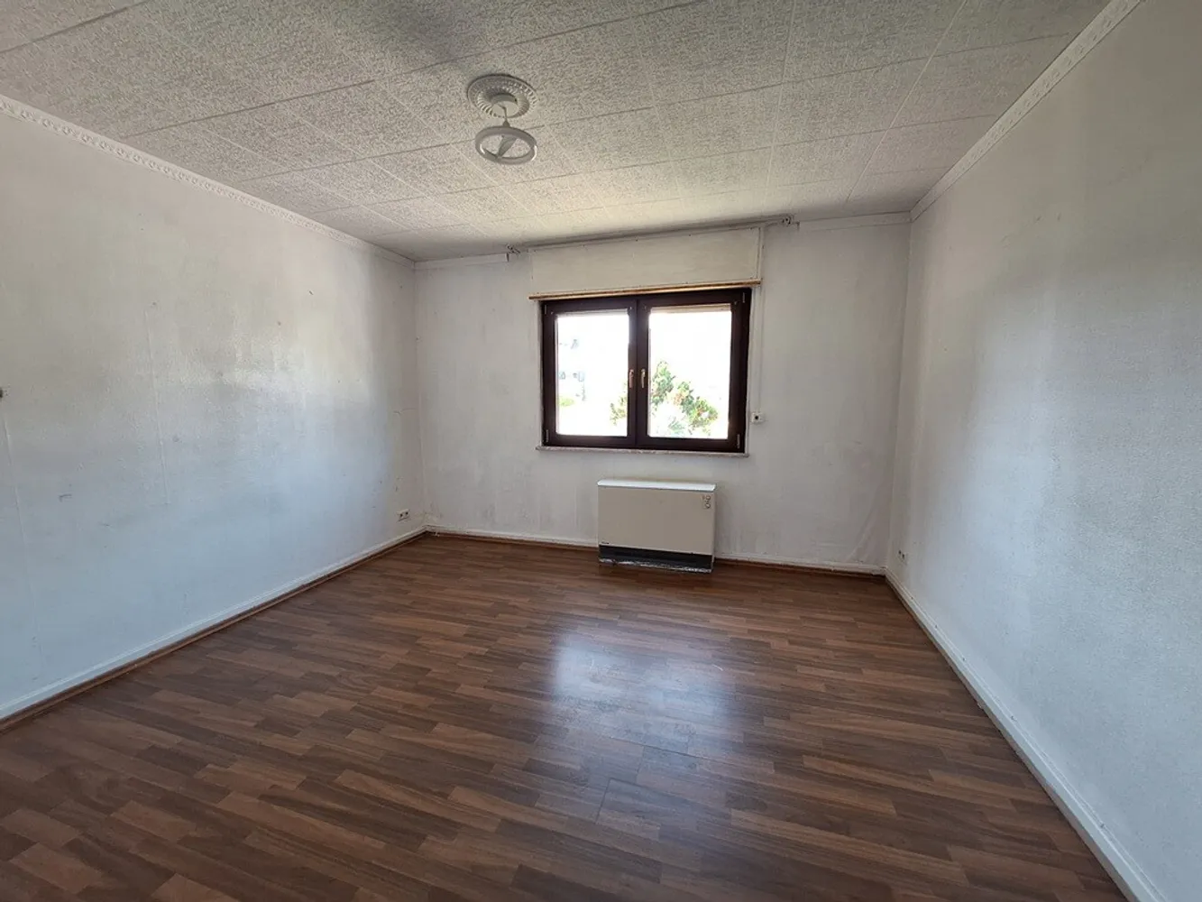 3 Zimmer Wohnung mit 86 m² in Bruchsal – Bild 10