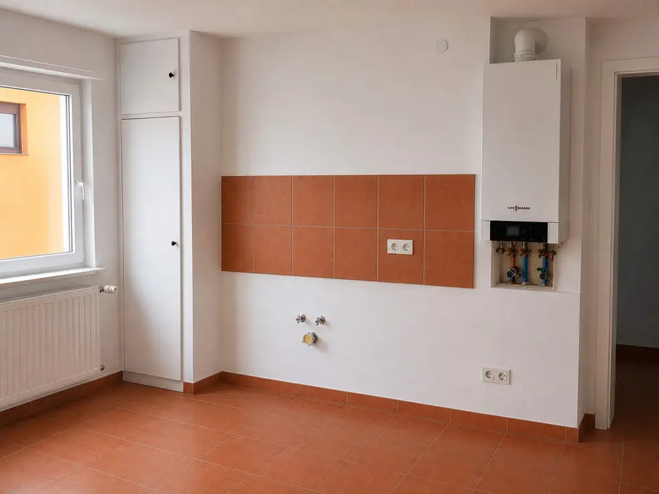 3 Zimmer Wohnung mit 75 m² in Heilbronn – Bild 4