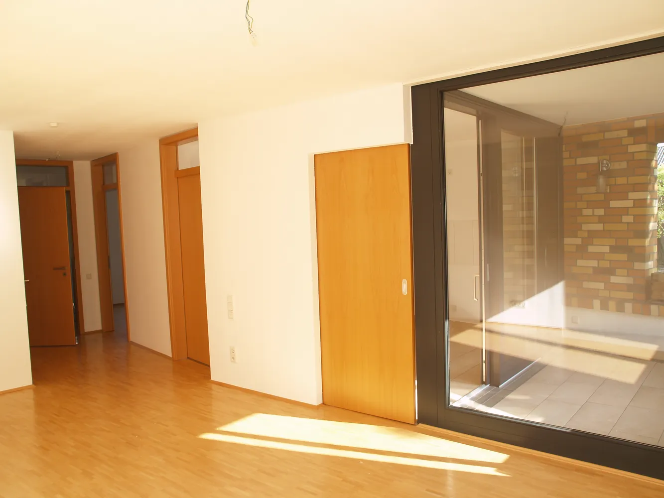 3 Zimmer Wohnung mit 79 m² in Münster – Bild 8