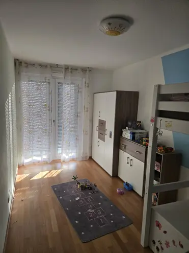 5 Zimmer Haus mit 136 m² in Nürnberg – Bild 9