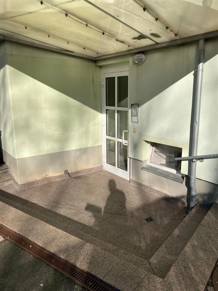 3 Zimmer Wohnung mit 72 m² in Chemnitz – Bild 5