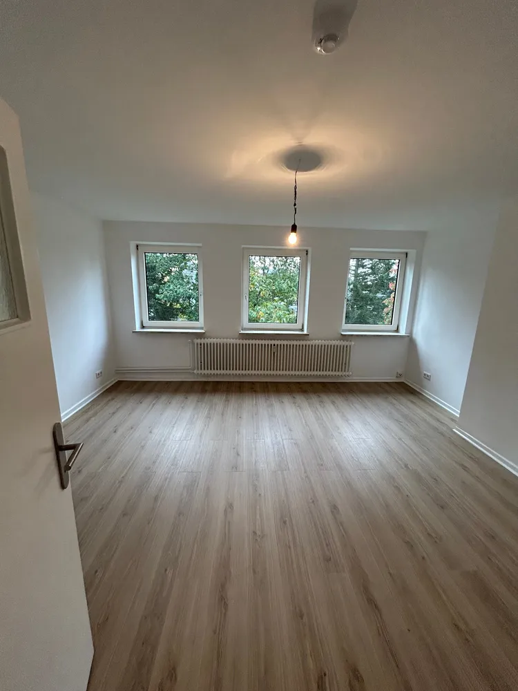 3 Zimmer Wohnung mit 72 m² in Neumünster – Bild 6