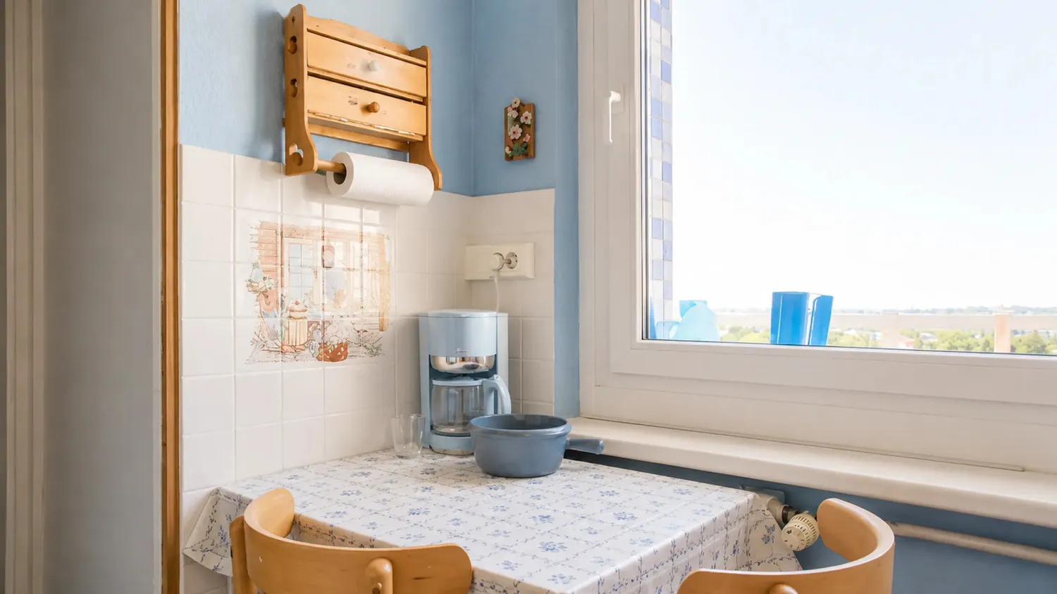WG-Zimmer mit 10 m² in Berlin – Bild 3