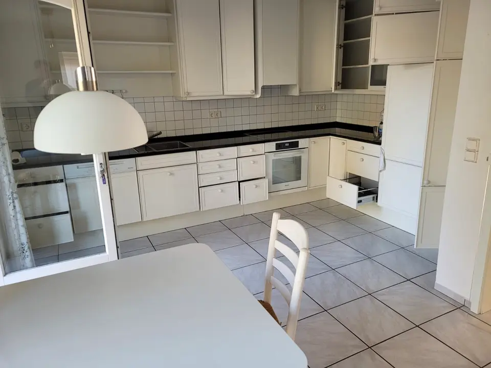 9 Zimmer Haus mit 169 m² in Lingen – Bild 2