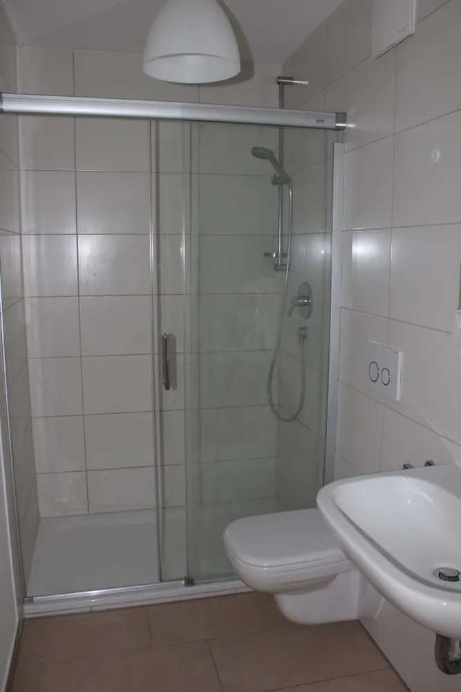 5 Zimmer Wohnung mit 123 m² in Böblingen – Bild 7